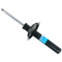 Amortisseur SACHS 312 405