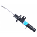 Amortisseur SACHS 312 419