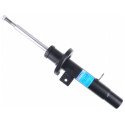 Amortisseur SACHS 312 420
