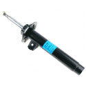 Amortisseur SACHS 312 466