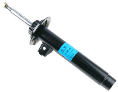 Amortisseur SACHS 312 466