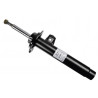 Amortisseur SACHS 312 467