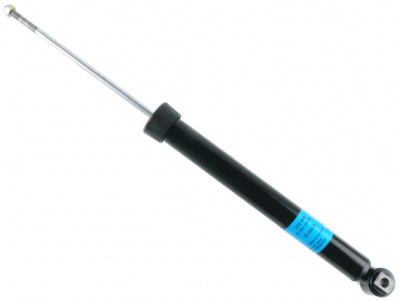 Amortisseur SACHS 312 468
