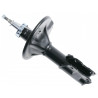Amortisseur SACHS 312 471