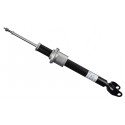 Amortisseur SACHS 312 563