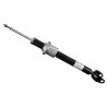 Amortisseur SACHS 312 563