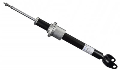 Amortisseur SACHS 312 563