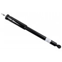 Amortisseur SACHS 312 566