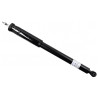 Amortisseur SACHS 312 566
