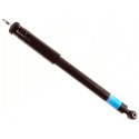 Amortisseur SACHS 312 567