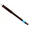 Amortisseur SACHS 312 567
