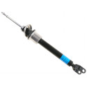Amortisseur SACHS 312 570