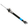 Amortisseur SACHS 312 570