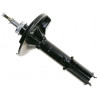 Amortisseur SACHS 312 571