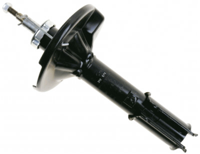 Amortisseur SACHS 312 571