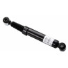 Amortisseur SACHS 312 575