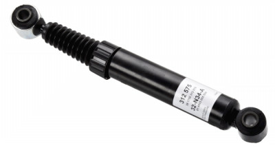 Amortisseur SACHS 312 575