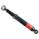 Amortisseur SACHS 312576