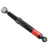 Amortisseur SACHS 312576