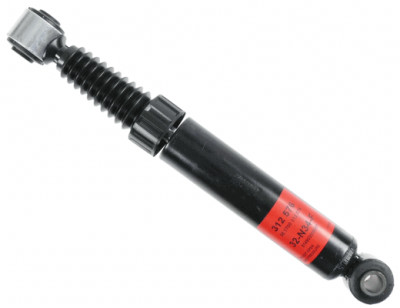 Amortisseur SACHS 312576
