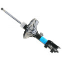 Amortisseur SACHS 312 579