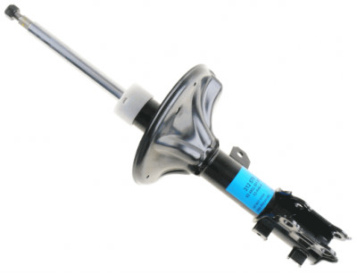 Amortisseur SACHS 312 579