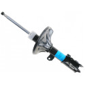 Amortisseur SACHS 312 580