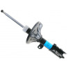 Amortisseur SACHS 312 580