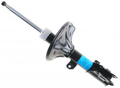 Amortisseur SACHS 312 580