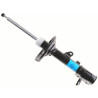 Amortisseur SACHS 312 581