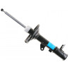 Amortisseur SACHS 312 582