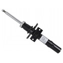 Amortisseur SACHS 312 594