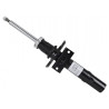 Amortisseur SACHS 312 594