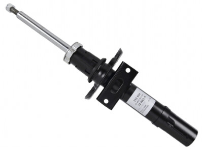 Amortisseur SACHS 312 594