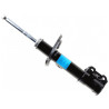 Amortisseur SACHS 312 603