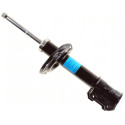 Amortisseur SACHS 312 604
