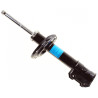 Amortisseur SACHS 312 604