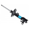 Amortisseur SACHS 312 609