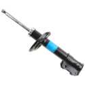 Amortisseur SACHS 312 610