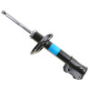Amortisseur SACHS 312 610