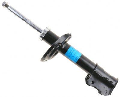 Amortisseur SACHS 312 610