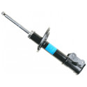 Amortisseur SACHS 312 611