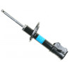Amortisseur SACHS 312 611