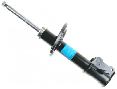 Amortisseur SACHS 312 611