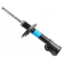 Amortisseur SACHS 312 612