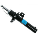 Amortisseur SACHS 312 614