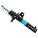 Amortisseur SACHS 312 615