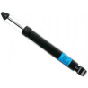 Amortisseur SACHS 312 616
