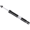 Amortisseur SACHS 312 617