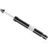 Amortisseur SACHS 312 617